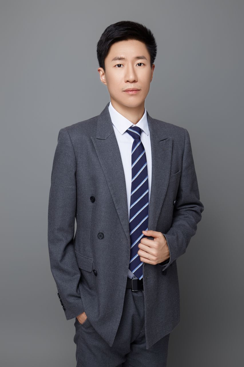 六安律师